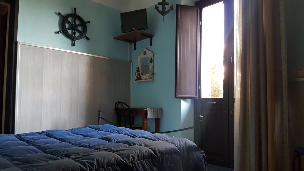 B&B I Mastrazzi Riposto Giarre מראה חיצוני תמונה